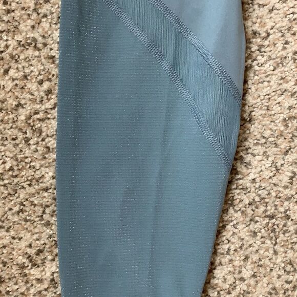 All in Motion Contour Power Waist Size M - Picture 3 of 12